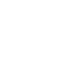 eeremiah-rescue-center-of-animals-logo-weiss